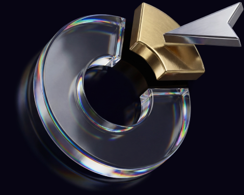 3D визуализация