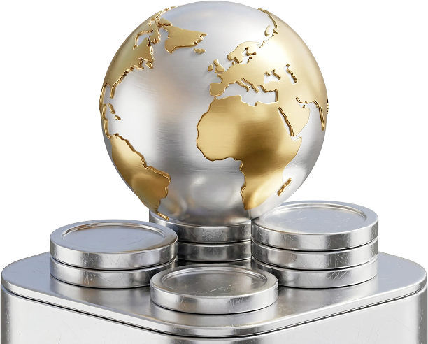 Крупный бизнес