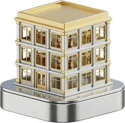 Средний бизнес