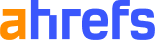 Ahrefs