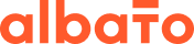 Albato