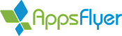 Apps Flyer