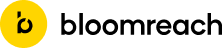 Bloomreach