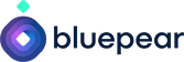 Bluepear