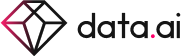 Data AI