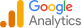 Google Analytics