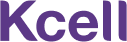 Kcell