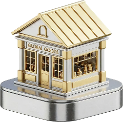 Малый бизнес