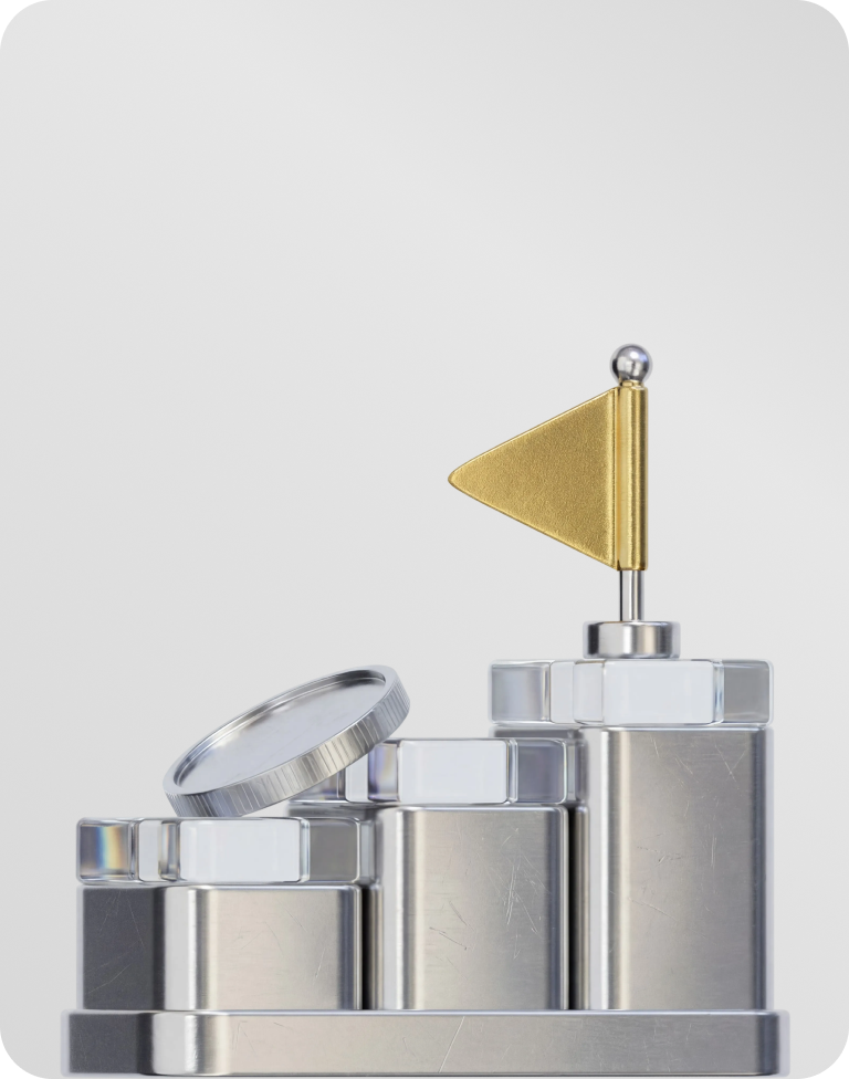 3D визуализация