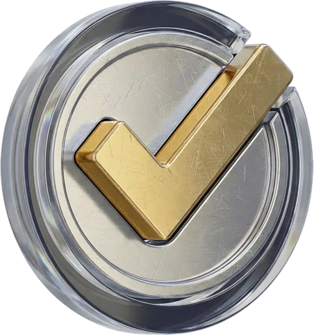 Благодарим вас за отправку заявки!